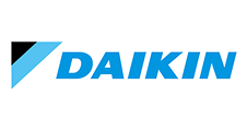 ダイキン工業株式会社