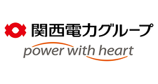 関西電力グループ